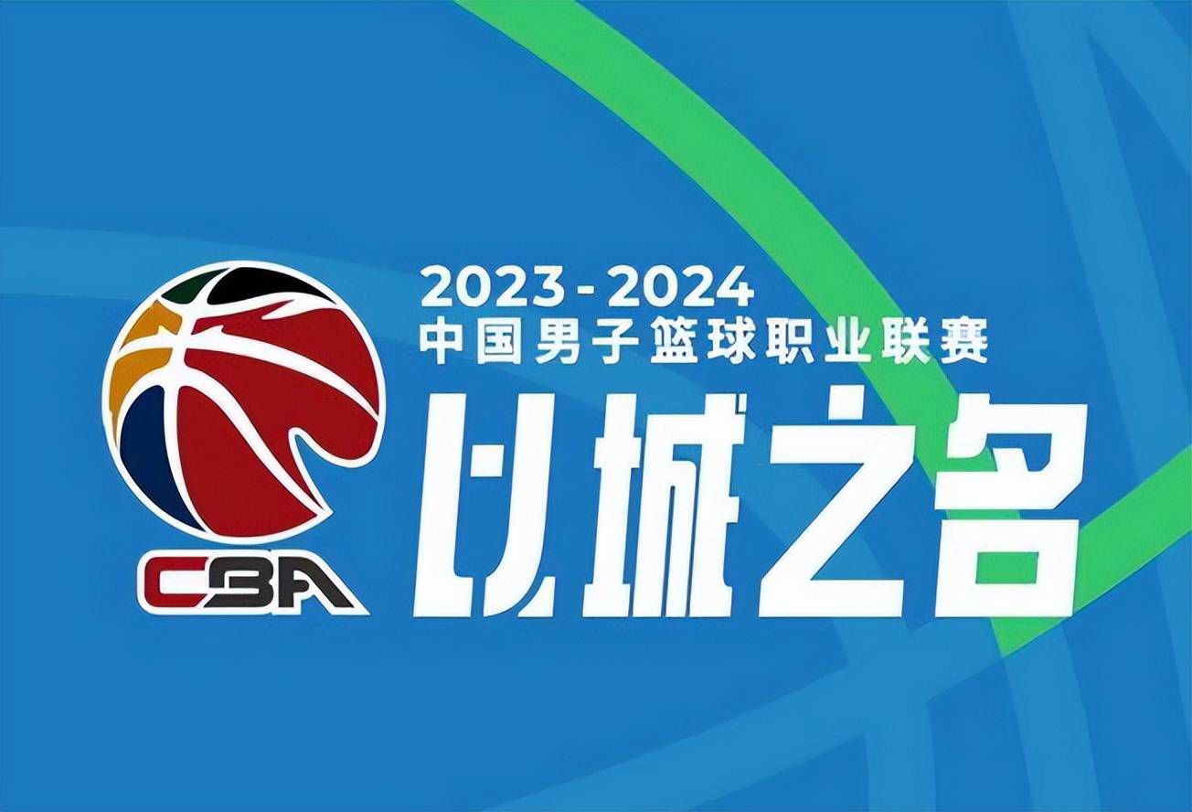 而罗马本赛季引进了卢卡库，亚伯拉罕即使复出后也难以获得主力位置。